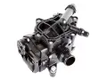 Boîtier du Thermostat avec Thermostat BMW 1 3 5 6 7 X1 X2 X3 X4 X5 11537644811