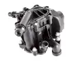 Boîtier du Thermostat avec Thermostat BMW 1 3 5 6 7 X1 X2 X3 X4 X5 11537644811