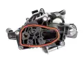 OBUDOWA TERMOSTATU TERMOSTAT HYUNDAI ELANTRA KONA 2.0 B 256002J100 25600-2J100