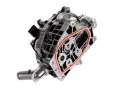 OBUDOWA TERMOSTATU TERMOSTAT HYUNDAI ELANTRA KONA 2.0 B 256002J100 25600-2J100