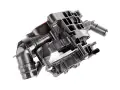OBUDOWA TERMOSTATU TERMOSTAT HYUNDAI ELANTRA KONA 2.0 B 256002J100 25600-2J100