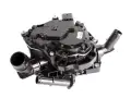 OBUDOWA TERMOSTATU TERMOSTAT HYUNDAI ELANTRA KONA 2.0 B 256002J100 25600-2J100