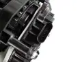 OBUDOWA TERMOSTATU TERMOSTAT HYUNDAI ELANTRA KONA 2.0 B 256002J100 25600-2J100