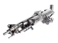 OBUDOWA TERMOSTATU TERMOSTAT HYUNDAI AZERA GRANDEUR SANTA FE KIA SORENTO CADENZA SEDONA 3.3 V6 GDI 256003CAE0 25600-3CAE0