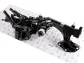 OBUDOWA TERMOSTATU TERMOSTAT HYUNDAI GENESIS 3.8 V6 256003C660 25600-3C660