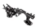 OBUDOWA TERMOSTATU TERMOSTAT HYUNDAI GENESIS 3.8 V6 256003C660 25600-3C660