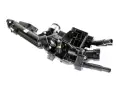 OBUDOWA TERMOSTATU TERMOSTAT HYUNDAI GENESIS 3.8 V6 256003C660 25600-3C660