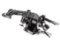 OBUDOWA TERMOSTATU TERMOSTAT HYUNDAI GENESIS 3.8 V6 256003C660 25600-3C660