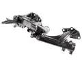OBUDOWA TERMOSTATU TERMOSTAT HYUNDAI GENESIS 3.8 V6 256003C660 25600-3C660