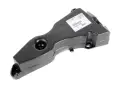 FAP Fuel Additive Tank Top Cover Citroen C2 C3 II DS3 Peugeot 1007 1.4 1.6 HDI E-HDI 9680137980 1500EN
