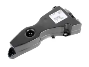 Boîtier du Réservoir d'Additif FAP Cérine Partie Supérieure Citroen C2 C3 II DS3 Peugeot 1007 1.4 1.6 HDI E-HDI 9680137980 1500EN