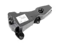 FAP Fuel Additive Tank Top Cover Citroen C2 C3 II DS3 Peugeot 1007 1.4 1.6 HDI E-HDI 9680137980 1500EN