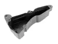 FAP Fuel Additive Tank Top Cover Citroen C2 C3 II DS3 Peugeot 1007 1.4 1.6 HDI E-HDI 9680137980 1500EN