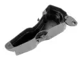 FAP Fuel Additive Tank Top Cover Citroen C2 C3 II DS3 Peugeot 1007 1.4 1.6 HDI E-HDI 9680137980 1500EN