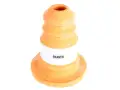 Rear Rubber Buffer Shock Absorber Citroen Berlingo III C4 Picasso / C4 Grand Picasso DS5 Peugeot 5008 Partner III 516690