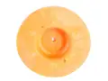 Rear Rubber Buffer Shock Absorber Citroen Berlingo III C4 Picasso / C4 Grand Picasso DS5 Peugeot 5008 Partner III 516690