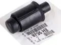 Rear Tailgate Buffer Stop Citroen C3 II Peugeot 2008 8735H8