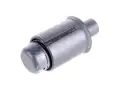 Rear Tailgate Buffer Stop Citroen C3 II Peugeot 2008 8735H8