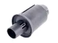 Rear Tailgate Buffer Stop Citroen C3 II Peugeot 2008 8735H8