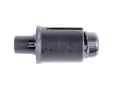 Rear Tailgate Buffer Stop Citroen C3 II Peugeot 2008 8735H8