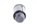 Rear Tailgate Buffer Stop Citroen C3 II Peugeot 2008 8735H8