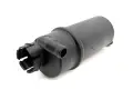 Oil Breather Flange Decanter Laguna Megane Clio Espace Kangoo Scenic 1.9 D DTI 7700874590