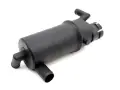 Oil Breather Flange Decanter Laguna Megane Clio Espace Kangoo Scenic 1.9 D DTI 7700874590