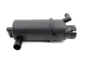 Oil Breather Flange Decanter Laguna Megane Clio Espace Kangoo Scenic 1.9 D DTI 7700874590