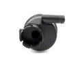 Oil Breather Flange Decanter Laguna Megane Clio Espace Kangoo Scenic 1.9 D DTI 7700874590