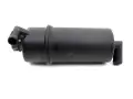 Oil Breather Flange Decanter Laguna Megane Clio Espace Kangoo Scenic 1.9 D DTI 7700874590