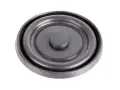 MEMBRANA ODMY POKRYWY ZAWORÓW CITROEN C4 / C4 PICASSO C5 II III C8 JUMPY III PEUGEOT 307 308 407 508 607 807 EXPERT III 2.0 HDI 16V 9657139580 9662688980