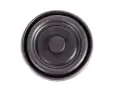 MEMBRANA ODMY POKRYWY ZAWORÓW CITROEN C4 / C4 PICASSO C5 II III C8 JUMPY III PEUGEOT 307 308 407 508 607 807 EXPERT III 2.0 HDI 16V 9657139580 9662688980