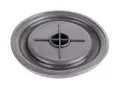 MEMBRANA ODMY POKRYWY ZAWORÓW CITROEN C4 / C4 PICASSO C5 II III C8 JUMPY III PEUGEOT 307 308 407 508 607 807 EXPERT III 2.0 HDI 16V 9657139580 9662688980