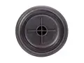 MEMBRANA ODMY POKRYWY ZAWORÓW CITROEN C4 / C4 PICASSO C5 II III C8 JUMPY III PEUGEOT 307 308 407 508 607 807 EXPERT III 2.0 HDI 16V 9657139580 9662688980