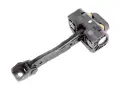 Türfangband Türfeststeller Türstopper vorne links rechts Mini F55 F56 F57 F65 F66 F67 51217297261