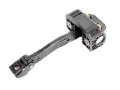 Türfangband Türfeststeller Türstopper vorne links rechts Mini F55 F56 F57 F65 F66 F67 51217297261