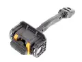 Türfangband Türfeststeller Türstopper vorne links rechts Mini F55 F56 F57 F65 F66 F67 51217297261
