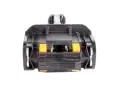 Türfangband Türfeststeller Türstopper vorne links rechts Mini F55 F56 F57 F65 F66 F67 51217297261