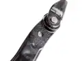 Türfangband Türfeststeller Türstopper vorne links rechts Mini F55 F56 F57 F65 F66 F67 51217297261