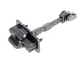 OGRANICZNIK DRZWI PRAWY LEWY TYLNY CITROEN C4 III C4 X ES72 9831196980
