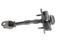 OGRANICZNIK DRZWI PRAWY LEWY TYLNY CITROEN C4 III C4 X ES72 9831196980