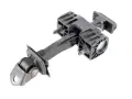 Arrêt de Porte Avant Jumpy IV Vivaro C Expert IV Proace II 9808075880