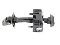 Arrêt de Porte Avant Jumpy IV Vivaro C Expert IV Proace II 9808075880