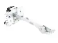 Türfangband Türfeststeller Türstopper vorne links rechts  Megane III Scenic III Fluence 804303543R