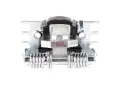 Türfangband Türfeststeller Türstopper vorne links rechts  Megane III Scenic III Fluence 804303543R