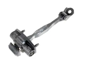 Door Check Limiter Rear Citroen C3 Aircross 17-21 YQ00232680