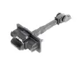 Türfangband hinten Peugeot 3008 II 16- 9809434280