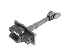 Door Check Limiter Rear Peugeot 3008 II 16- 9809434280