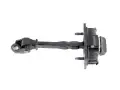 Türfangband hinten Peugeot 3008 II 16- 9809434280