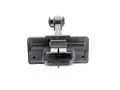 Türfangband hinten Peugeot 3008 II 16- 9809434280
